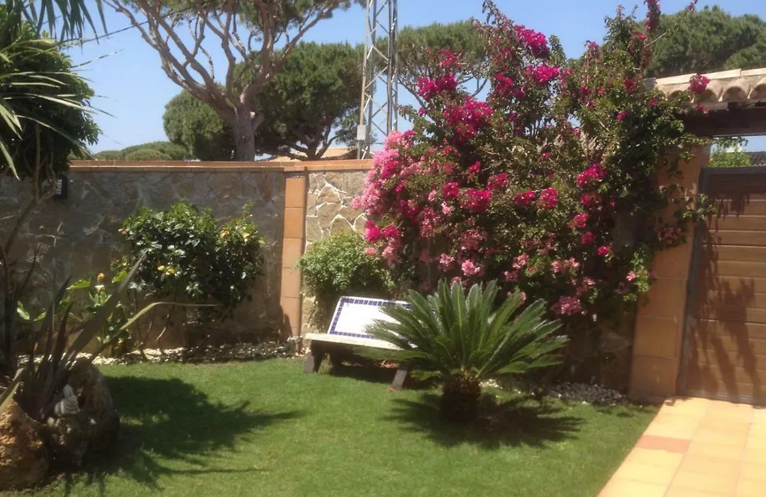 Villa Solea-1