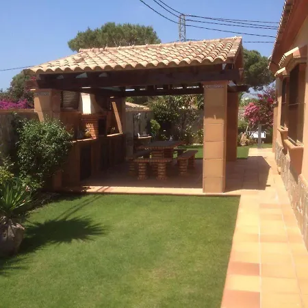 Villa Solea-3