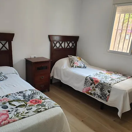 Villa Solea-2